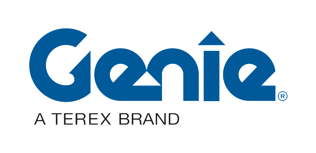 genie terex